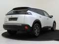 Peugeot 2008 1.2 PureTech Active Pack FULL LED | APPLE CARPLAY Blanc - thumbnail 10