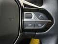 Peugeot 2008 1.2 PureTech Active Pack FULL LED | APPLE CARPLAY Blanc - thumbnail 22