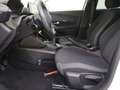 Peugeot 2008 1.2 PureTech Active Pack FULL LED | APPLE CARPLAY Blanc - thumbnail 9