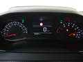 Peugeot 2008 1.2 PureTech Active Pack FULL LED | APPLE CARPLAY Blanc - thumbnail 7