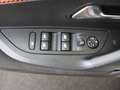 Peugeot 2008 1.2 PureTech Active Pack FULL LED | APPLE CARPLAY Blanc - thumbnail 30