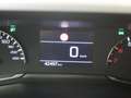 Peugeot 2008 1.2 PureTech Active Pack FULL LED | APPLE CARPLAY Blanc - thumbnail 8