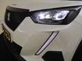 Peugeot 2008 1.2 PureTech Active Pack FULL LED | APPLE CARPLAY Blanc - thumbnail 13