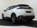 Peugeot 2008 1.2 PureTech Active Pack FULL LED | APPLE CARPLAY Blanc - thumbnail 4