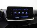 Peugeot 2008 1.2 PureTech Active Pack FULL LED | APPLE CARPLAY Blanc - thumbnail 19