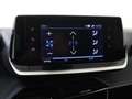 Peugeot 2008 1.2 PureTech Active Pack FULL LED | APPLE CARPLAY Blanc - thumbnail 20