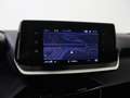 Peugeot 2008 1.2 PureTech Active Pack FULL LED | APPLE CARPLAY Blanc - thumbnail 15