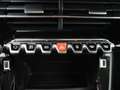 Peugeot 2008 1.2 PureTech Active Pack FULL LED | APPLE CARPLAY Blanc - thumbnail 25