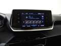 Peugeot 2008 1.2 PureTech Active Pack FULL LED | APPLE CARPLAY Blanc - thumbnail 16