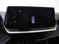 Peugeot 2008 1.2 PureTech Active Pack FULL LED | APPLE CARPLAY Blanc - thumbnail 14