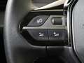 Peugeot 2008 1.2 PureTech Active Pack FULL LED | APPLE CARPLAY Blanc - thumbnail 23