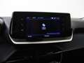 Peugeot 2008 1.2 PureTech Active Pack FULL LED | APPLE CARPLAY Blanc - thumbnail 17