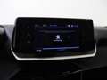Peugeot 2008 1.2 PureTech Active Pack FULL LED | APPLE CARPLAY Blanc - thumbnail 18