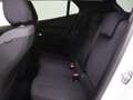 Peugeot 2008 1.2 PureTech Active Pack FULL LED | APPLE CARPLAY Blanc - thumbnail 12