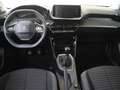 Peugeot 2008 1.2 PureTech Active Pack FULL LED | APPLE CARPLAY Blanc - thumbnail 5