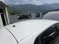 Volkswagen Polo 1.2 tdi Trendline - thumbnail 8