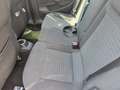 Volkswagen Polo 1.2 tdi Trendline - thumbnail 13