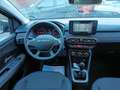 Dacia Sandero Streetway 1.0 GPL EXPRESSION 101cv PRENOTABILE! Rood - thumbnail 10
