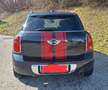 MINI Cooper Countryman MINI Countryman COOPER 1,6 Aut. COOPER Schwarz - thumbnail 4
