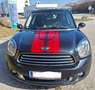 MINI Cooper Countryman MINI Countryman COOPER 1,6 Aut. COOPER Schwarz - thumbnail 3