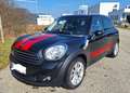 MINI Cooper Countryman MINI Countryman COOPER 1,6 Aut. COOPER Schwarz - thumbnail 6