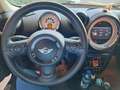 MINI Cooper Countryman MINI Countryman COOPER 1,6 Aut. COOPER Schwarz - thumbnail 9