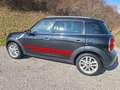 MINI Cooper Countryman MINI Countryman COOPER 1,6 Aut. COOPER Schwarz - thumbnail 7