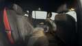 Mercedes-Benz GLB 35 AMG 4Matic+ 8G-DCT Blanc - thumbnail 14