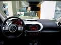 Renault Twingo 1.0 65CV S&S LIFE - LED CLIMA R&GO CONNECT Blanco - thumbnail 3