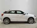 Audi Q2 30 TDI Adrenalin S tronic 85kW Blanco - thumbnail 4