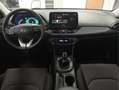 Hyundai i30 Wagon 1.0 T-GDi MHEV Comfort Smart Of Private Leas Zwart - thumbnail 10