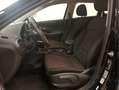 Hyundai i30 Wagon 1.0 T-GDi MHEV Comfort Smart Of Private Leas Zwart - thumbnail 24