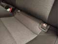 Hyundai i30 Wagon 1.0 T-GDi MHEV Comfort Smart Of Private Leas Zwart - thumbnail 30