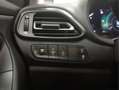 Hyundai i30 Wagon 1.0 T-GDi MHEV Comfort Smart Of Private Leas Zwart - thumbnail 21