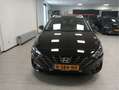 Hyundai i30 Wagon 1.0 T-GDi MHEV Comfort Smart Of Private Leas Zwart - thumbnail 5