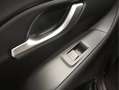 Hyundai i30 Wagon 1.0 T-GDi MHEV Comfort Smart Of Private Leas Zwart - thumbnail 29