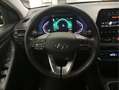 Hyundai i30 Wagon 1.0 T-GDi MHEV Comfort Smart Of Private Leas Zwart - thumbnail 11