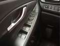 Hyundai i30 Wagon 1.0 T-GDi MHEV Comfort Smart Of Private Leas Zwart - thumbnail 25