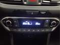 Hyundai i30 Wagon 1.0 T-GDi MHEV Comfort Smart Of Private Leas Zwart - thumbnail 20