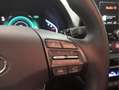 Hyundai i30 Wagon 1.0 T-GDi MHEV Comfort Smart Of Private Leas Zwart - thumbnail 17