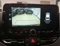 Hyundai i30 Wagon 1.0 T-GDi MHEV Comfort Smart Of Private Leas Zwart - thumbnail 13