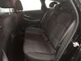 Hyundai i30 Wagon 1.0 T-GDi MHEV Comfort Smart Of Private Leas Zwart - thumbnail 27