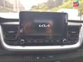 Kia Stonic 1.0 T-GDi 100ch Motion Blauw - thumbnail 20