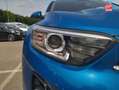 Kia Stonic 1.0 T-GDi 100ch Motion Blauw - thumbnail 13