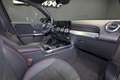 Mercedes-Benz GLB 200 / GLB 20 Lorinser AMG/PTS/RFK/PANO/TOTW Gri - thumbnail 3