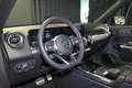 Mercedes-Benz GLB 200 / GLB 20 Lorinser AMG/PTS/RFK/PANO/TOTW Szary - thumbnail 9