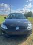 Volkswagen Jetta Jetta 1.2 TSI Comfortline / Garantie 12m. Noir - thumbnail 8