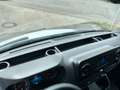 Mercedes-Benz Sprinter 317 MAXI HOCH LANG TRANSPORTER MINIVAN Blanc - thumbnail 14