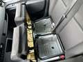 Mercedes-Benz Sprinter 317 MAXI HOCH LANG TRANSPORTER MINIVAN Blanc - thumbnail 10
