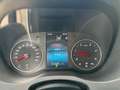 Mercedes-Benz Sprinter 317 MAXI HOCH LANG TRANSPORTER MINIVAN Blanc - thumbnail 12